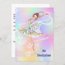 Search for 12 year old birthday invitations For kids