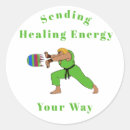 Search for the energy stickers Inspirational