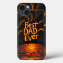 Search for celebrity iphone cases For him