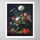 Search for jan posters Jan davidsz de heem