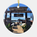 Search for marketing christmas tree decorations California