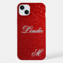 Search for texture iphone cases Red