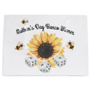 Search for bee gift bags Party