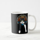 Search for lifes too short mugs Animal
