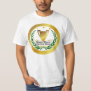 Search for dinner tshirts Humour