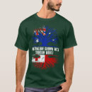 Search for tongan gifts Funny