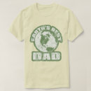 Search for green earth tshirts Birthday