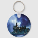 Search for moonlight key rings Magic