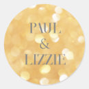 Search for glitter wedding stickers Create your own