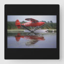 Search for air force clocks Aircraft