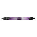 Search for daisy pens Petals