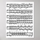 Search for musical notation posters Piano