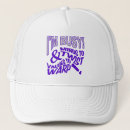 Search for twisted hats Funny