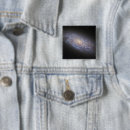 Search for ngc badges Universe