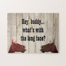Search for horse puzzles Fun