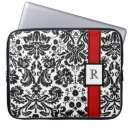 Search for red black damask electronics Sophisticated