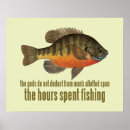 Search for bluegill art Fishing