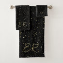 Search for sparkle bath towels Glamour