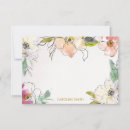 Search for get well note cards Modern