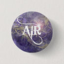 Search for air element accessories Magic