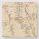 Search for egypt coasters Engraved