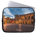 Search for gladiator electronics Italy