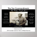 Search for top ten posters Motivational