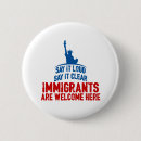 Search for black lives matter badges Women