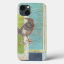 Search for scrapbook cases Animal
