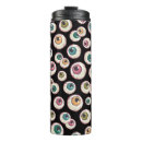 Search for halloween travel mugs Fun