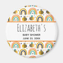 Search for honeybee magnets Cute