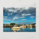 Search for portsmouth postcards Scenic