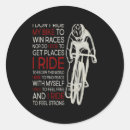 Search for bike racing stickers Retro