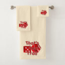 Search for las vegas bath beauty Gambling