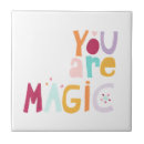 Search for magic tiles Colorful