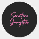 Search for gangs stickers Celebration