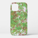 Search for model iphone cases Background