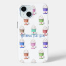 Search for full colour iphone cases Cute