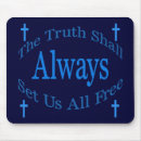 Search for shall mousepads Faith