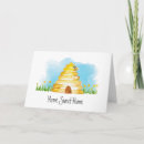 Search for home sweet home cards New house