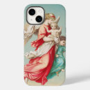 Search for guardian iphone cases Catholic