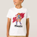 Search for cat boys tshirts Thundercats tv show