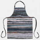 Search for album aprons Vinyl