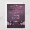 Search for nuptials wedding invitations Marriage