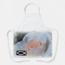 Search for heaven aprons Scripture