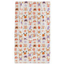 Search for best friend gift bags Pink