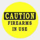 Search for fire arm Pistol