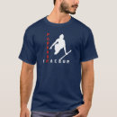 Search for traceur tshirts Extreme sports