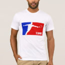 Search for tennis logo clothing Cool