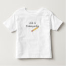 Search for alphabet toddler tshirts Preschool